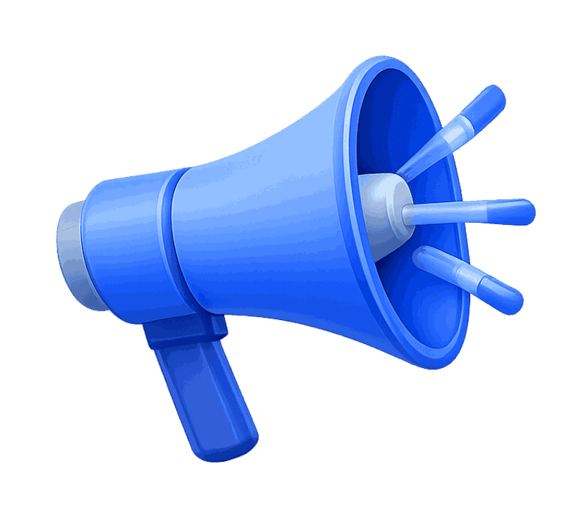 دیجیتال مارکتینگ