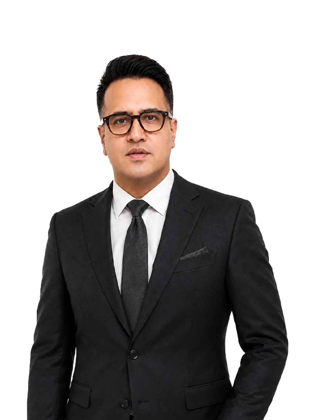 بهزاد افشار