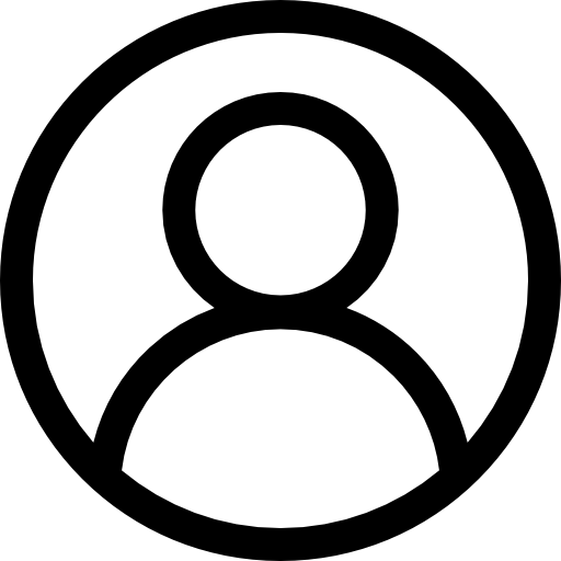 محمد توابلی