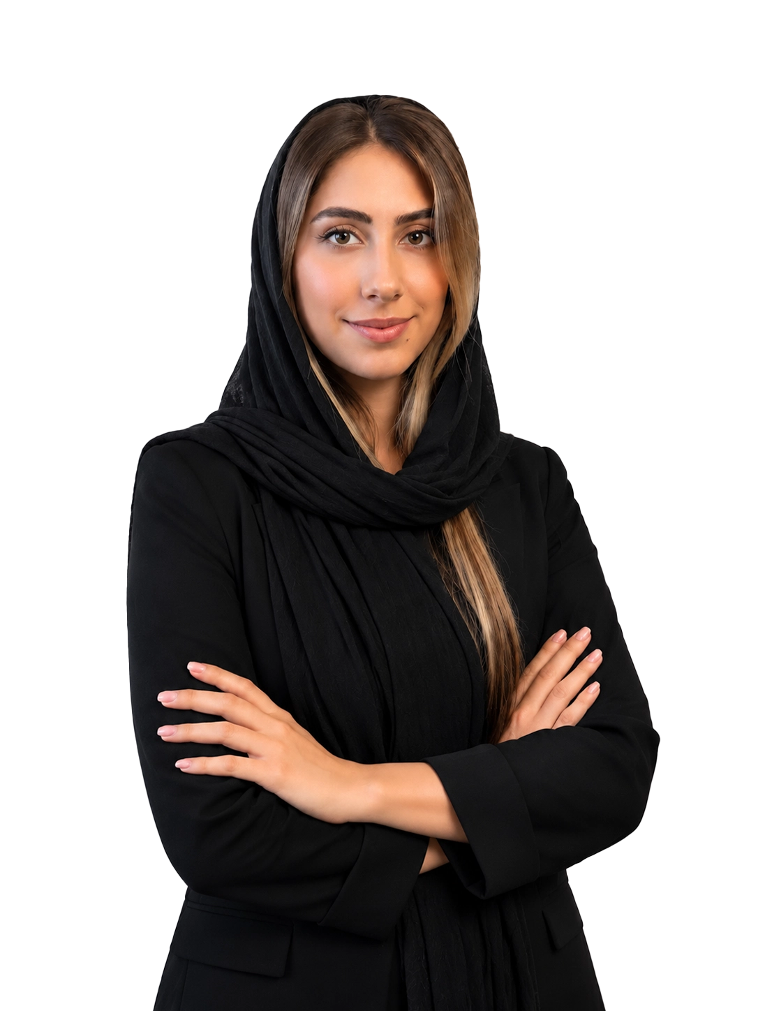 مهرسا شاه محمدی