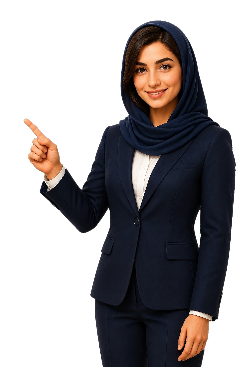 آواتار نور مارکتینگ