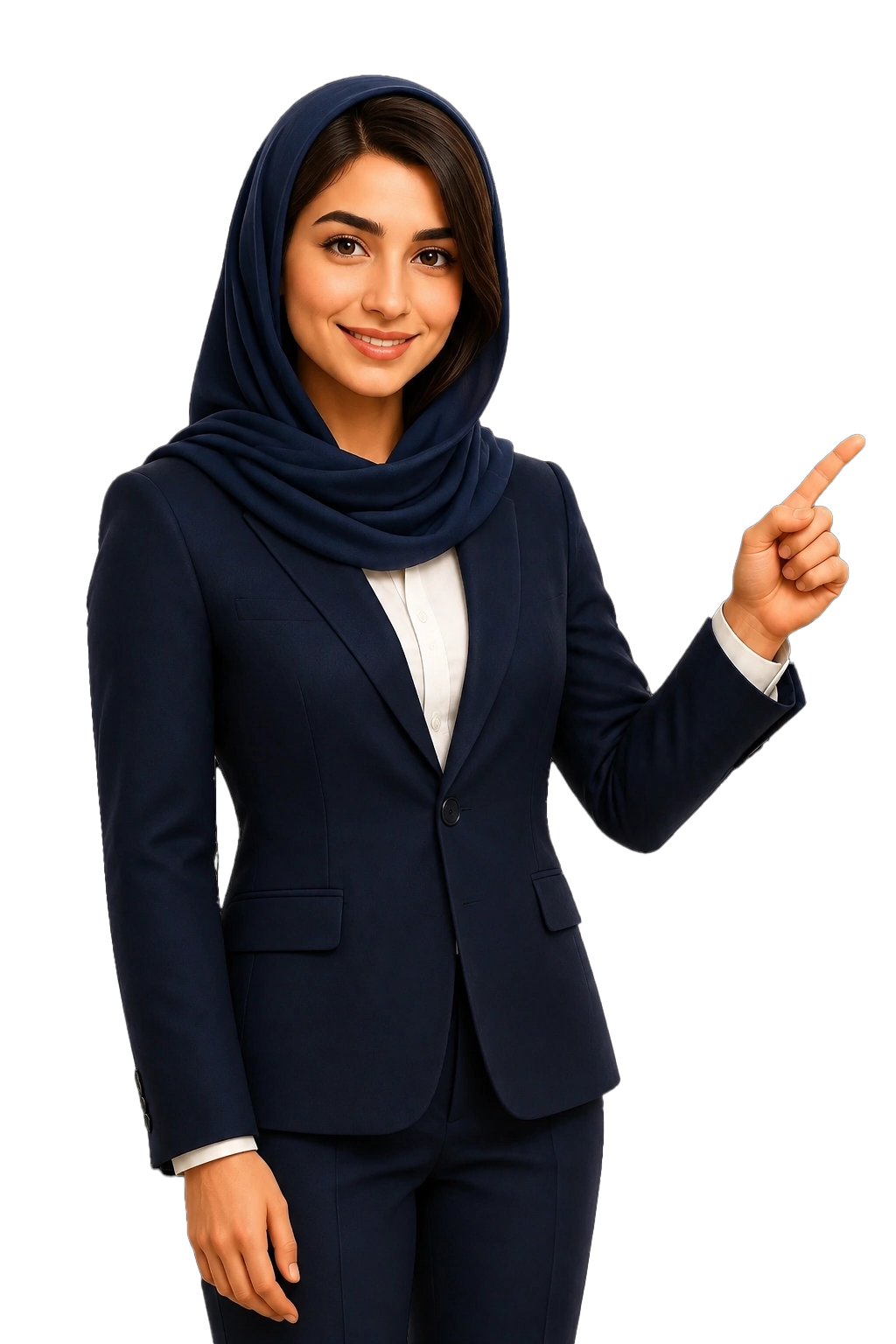 آواتار نور مارکتینگ