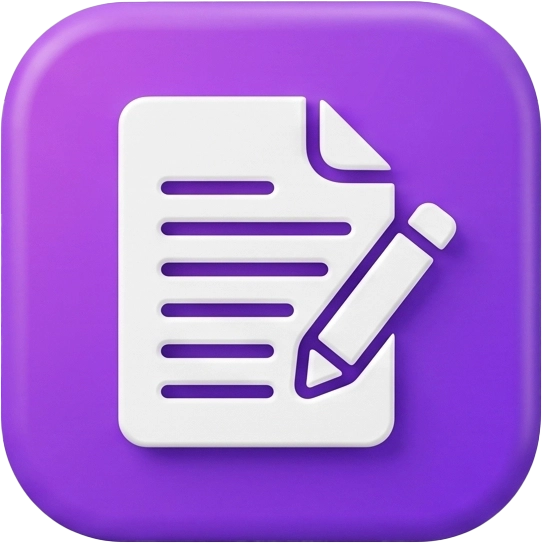 خدمات تولید محتوا نورمارکتینگ