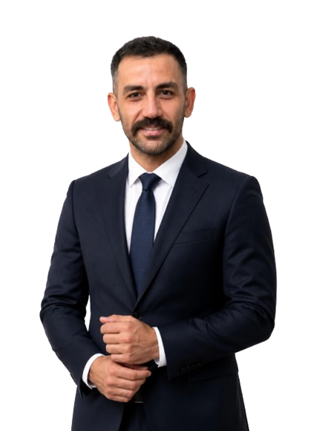 رامین عبدیل زاده